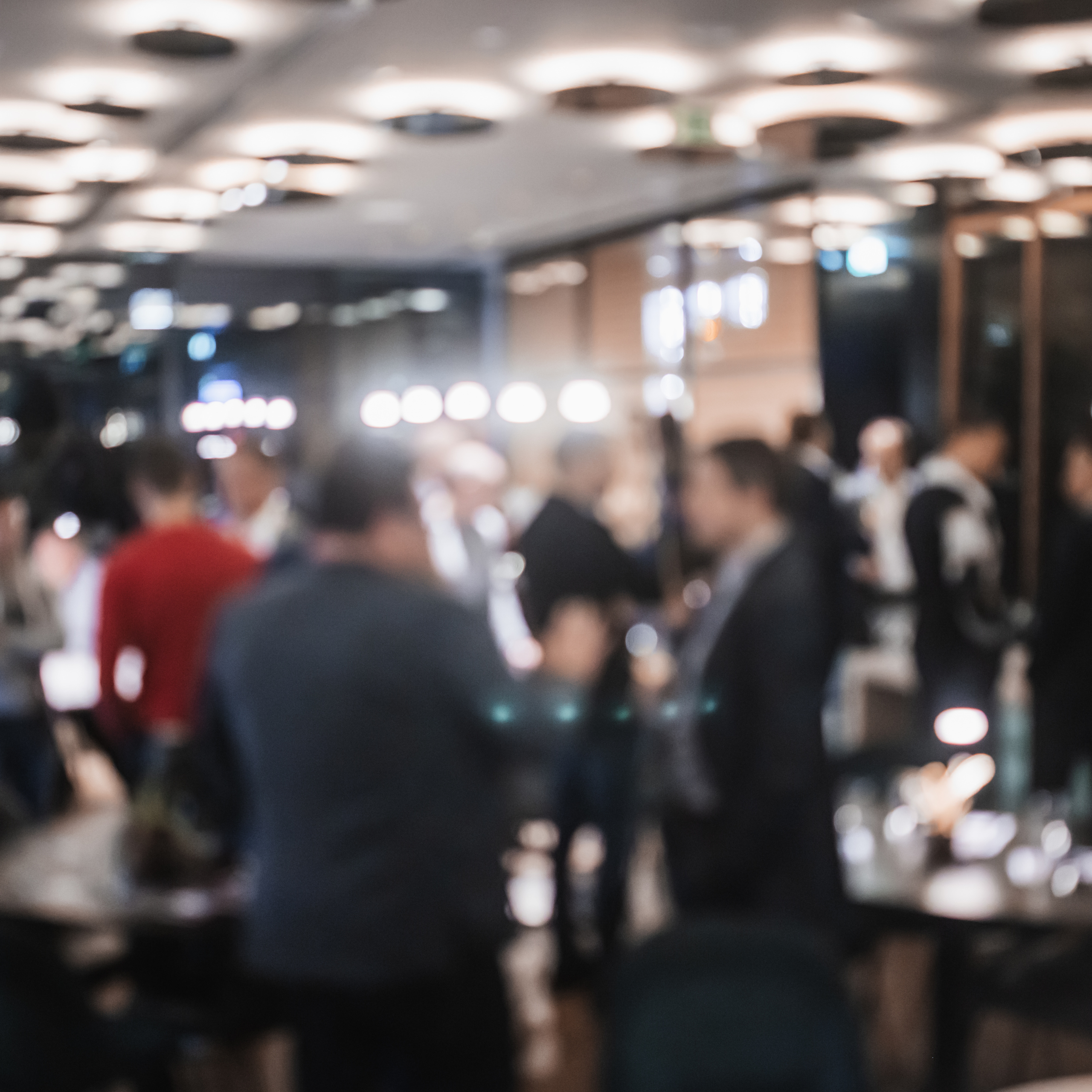 blur event1 blur event1